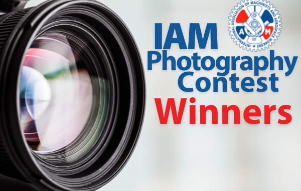 2022 Photo Contest Winners