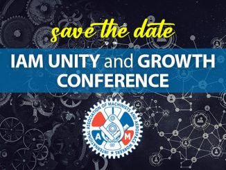Unity & Growth Conference 2023