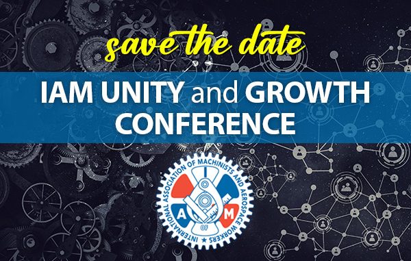 Unity & Growth Conference 2023