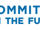 Committee on the Future