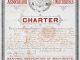 LL1103 Charter