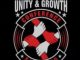 Unity & Growth